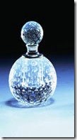 Perfume_Bottle1_105