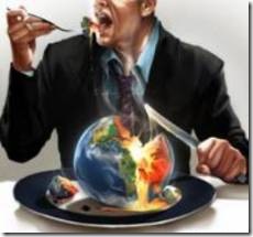 man_eating_earth226x211