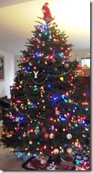 christmas tree2