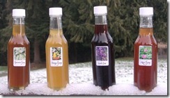 herbal syrups 402x229