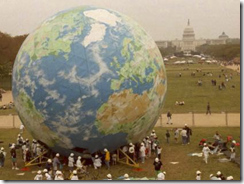 earth_day_WA DC