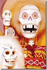 Dia de los Muertos3