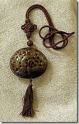 Chinese pomander_181x285