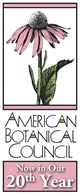 American Botanical
